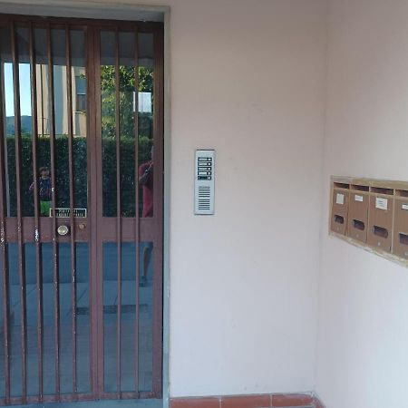 Home Sweet Home 2 Affittacamere - Lucca Esterno foto